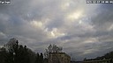 Wetter Vorschau