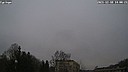 Wetter Vorschau
