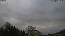 Wetter Vorschau