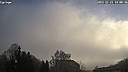 Wetter Vorschau