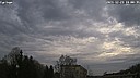 Wetter Vorschau