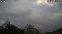 Wetter Vorschau