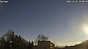 Wetter Vorschau
