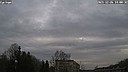 Wetter Vorschau