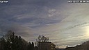 Wetter Vorschau