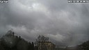 Wetter Vorschau