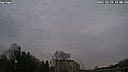 Wetter Vorschau