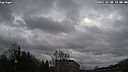 Wetter Vorschau
