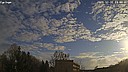 Wetter Vorschau