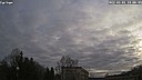 Wetter Vorschau