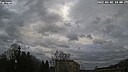 Wetter Vorschau