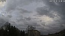 Wetter Vorschau