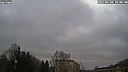 Wetter Vorschau