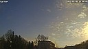 Wetter Vorschau