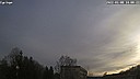 Wetter Vorschau