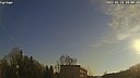 Wetter Vorschau