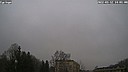 Wetter Vorschau