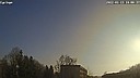 Wetter Vorschau