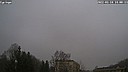 Wetter Vorschau
