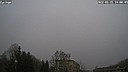 Wetter Vorschau