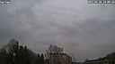 Wetter Vorschau