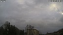 Wetter Vorschau