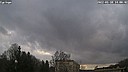 Wetter Vorschau