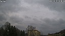 Wetter Vorschau