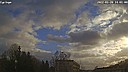 Wetter Vorschau
