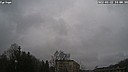 Wetter Vorschau