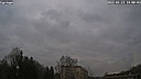 Wetter Vorschau