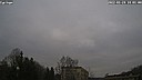 Wetter Vorschau