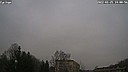 Wetter Vorschau