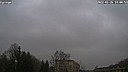 Wetter Vorschau