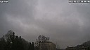 Wetter Vorschau