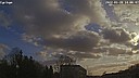 Wetter Vorschau