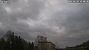Wetter Vorschau