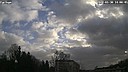 Wetter Vorschau