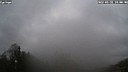 Wetter Vorschau