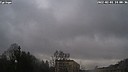 Wetter Vorschau