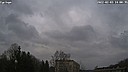 Wetter Vorschau