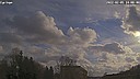 Wetter Vorschau