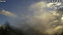 Wetter Vorschau