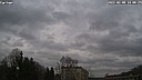 Wetter Vorschau
