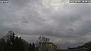 Wetter Vorschau