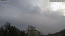 Wetter Vorschau