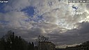 Wetter Vorschau