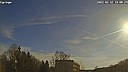 Wetter Vorschau