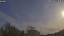 Wetter Vorschau