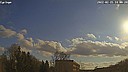 Wetter Vorschau